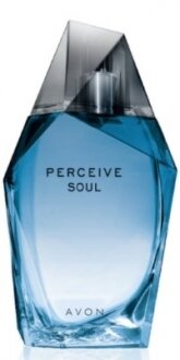 Avon Perceive Soul EDT 100 ml Erkek Parfümü kullananlar yorumlar
